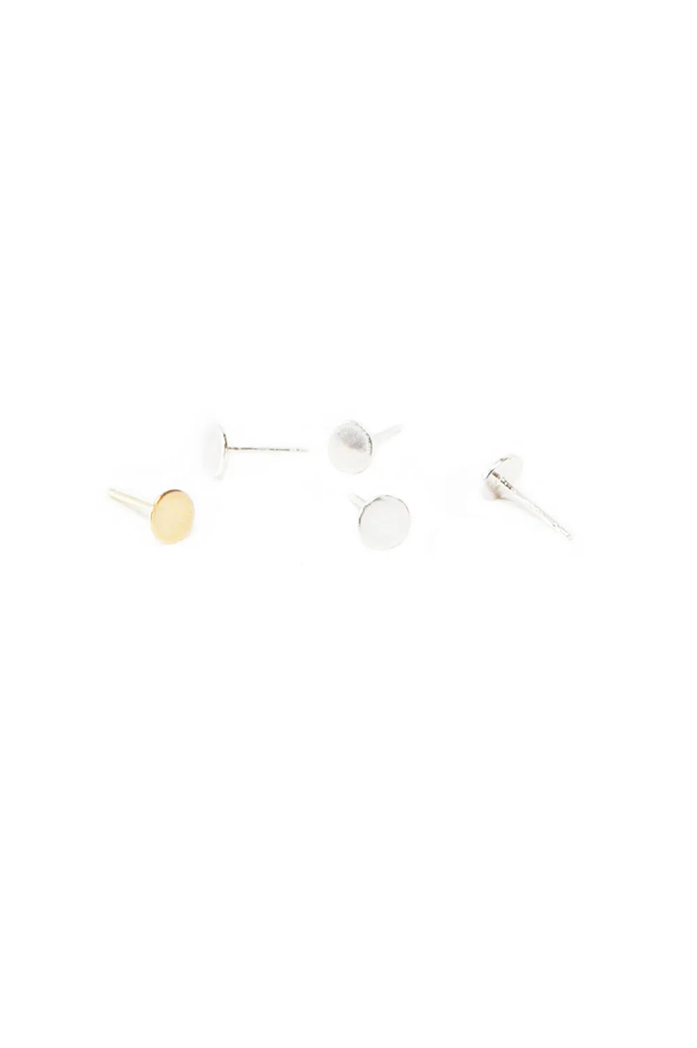 Disc Studs