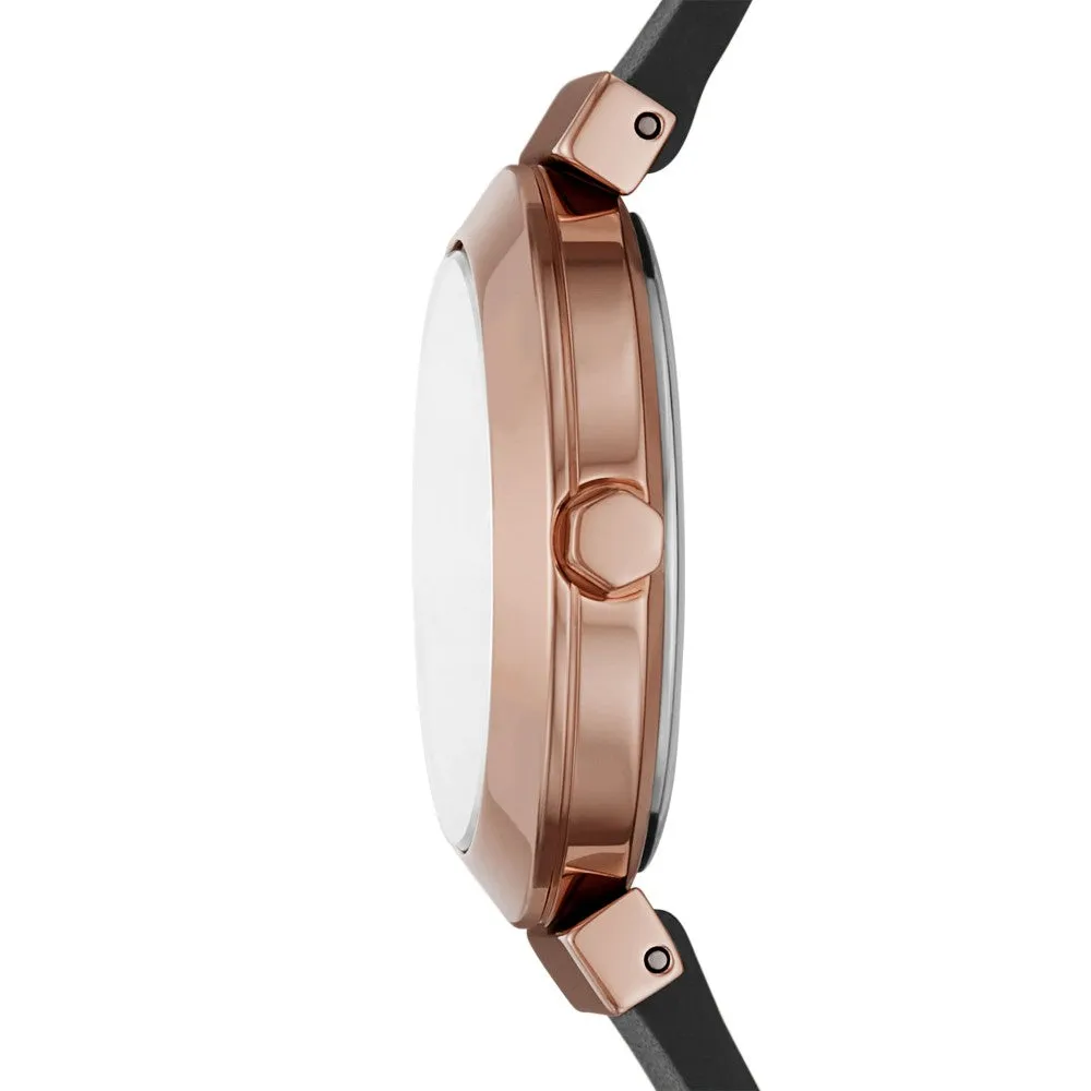 DKNY Stanhope LadiesWatch