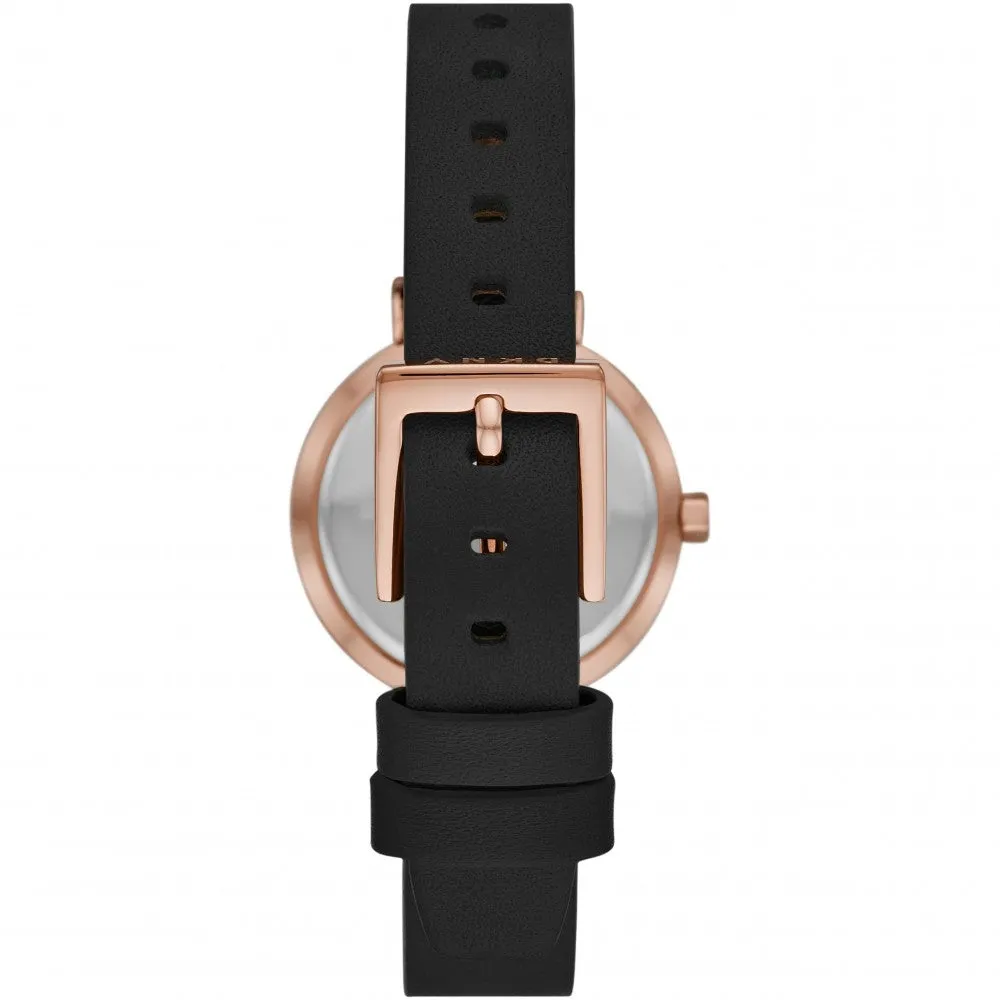 DKNY Stanhope LadiesWatch