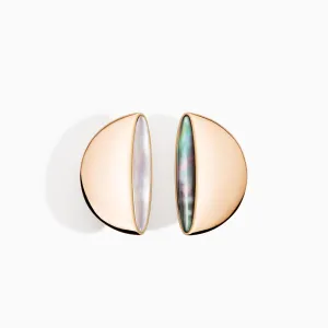 Eclisse Earrings