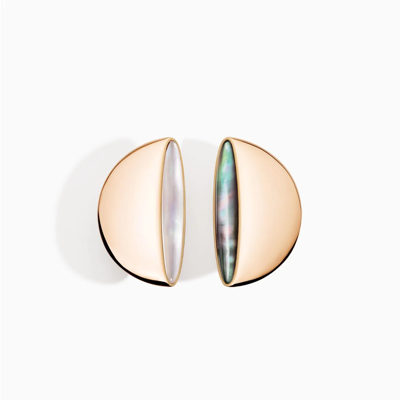 Eclisse Earrings