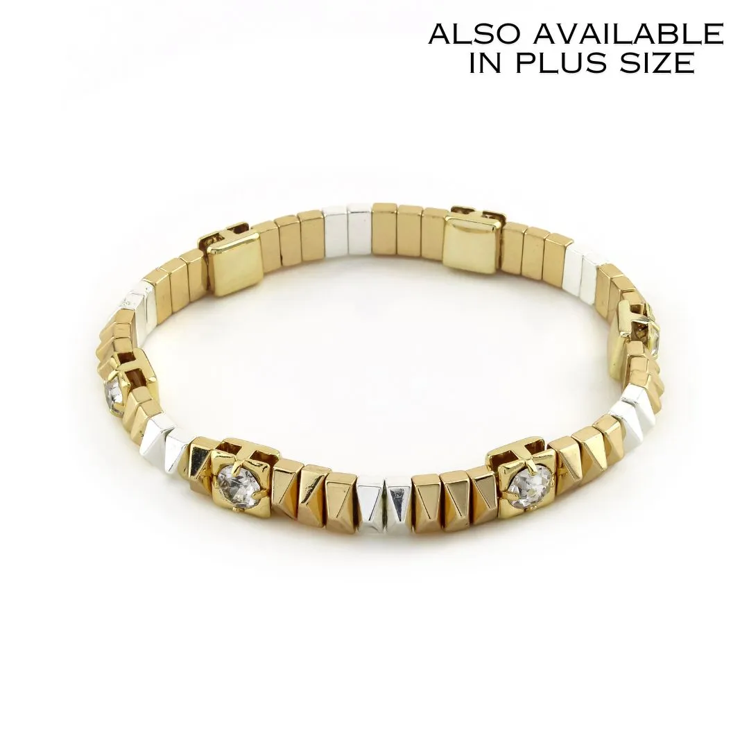 Egypt Bracelet