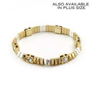Egypt Bracelet