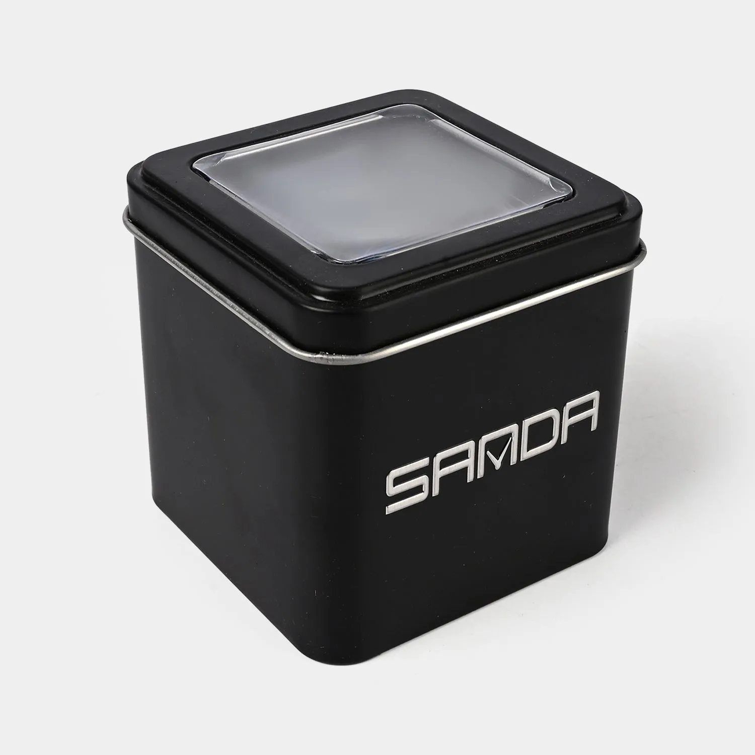Electronic Sports Watch | Multi-Functional & Stylish