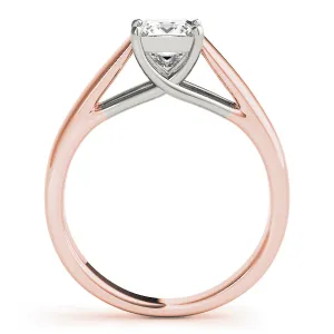 Engagement Rings Trellis - TN84040