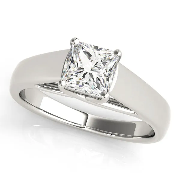 Engagement Rings Trellis - TN84040