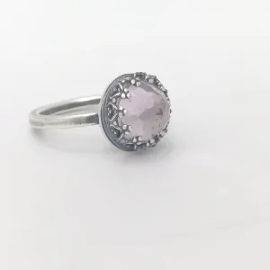 Enlightenment Ring - Large