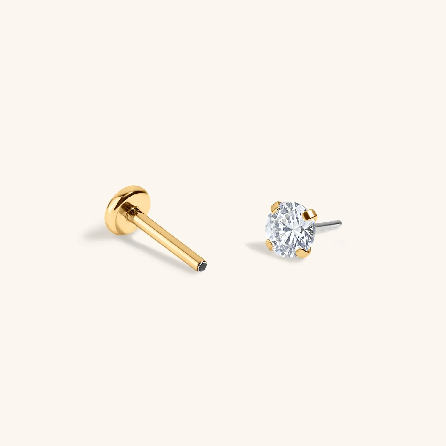 Everyday Nap Earrings Trio