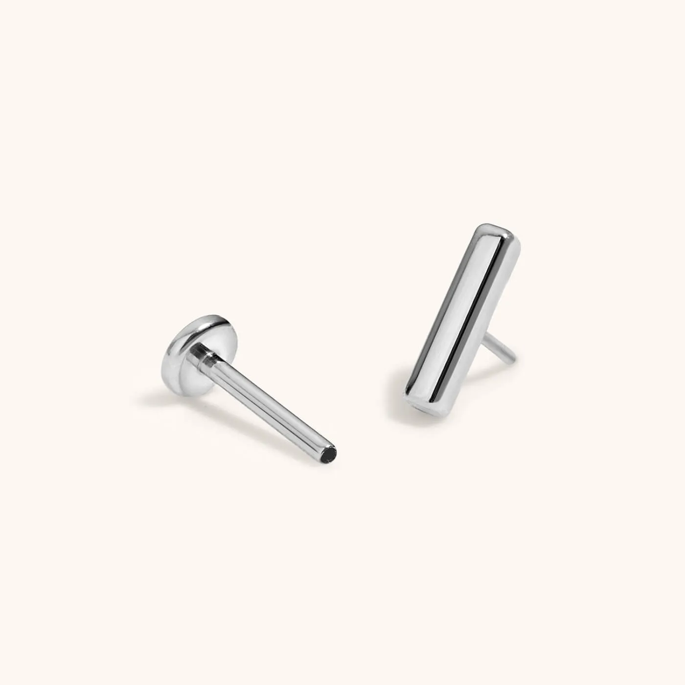 Everyday Nap Earrings Trio
