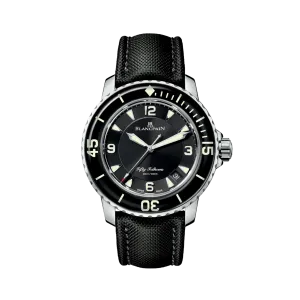 FIFTY FATHOMS AUTOMATIQUE