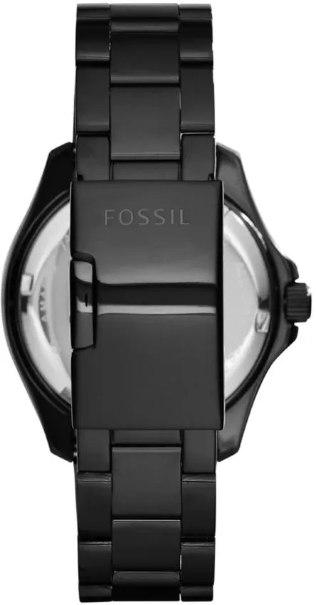 FOSSIL AM4606 IN Ladies Watch