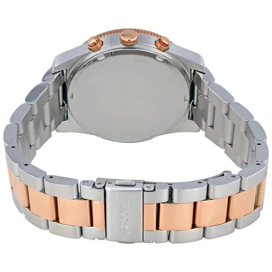 Fossil ES 4135 Ladies Watch