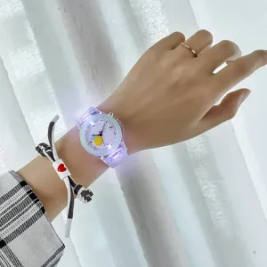 Fruits Watches