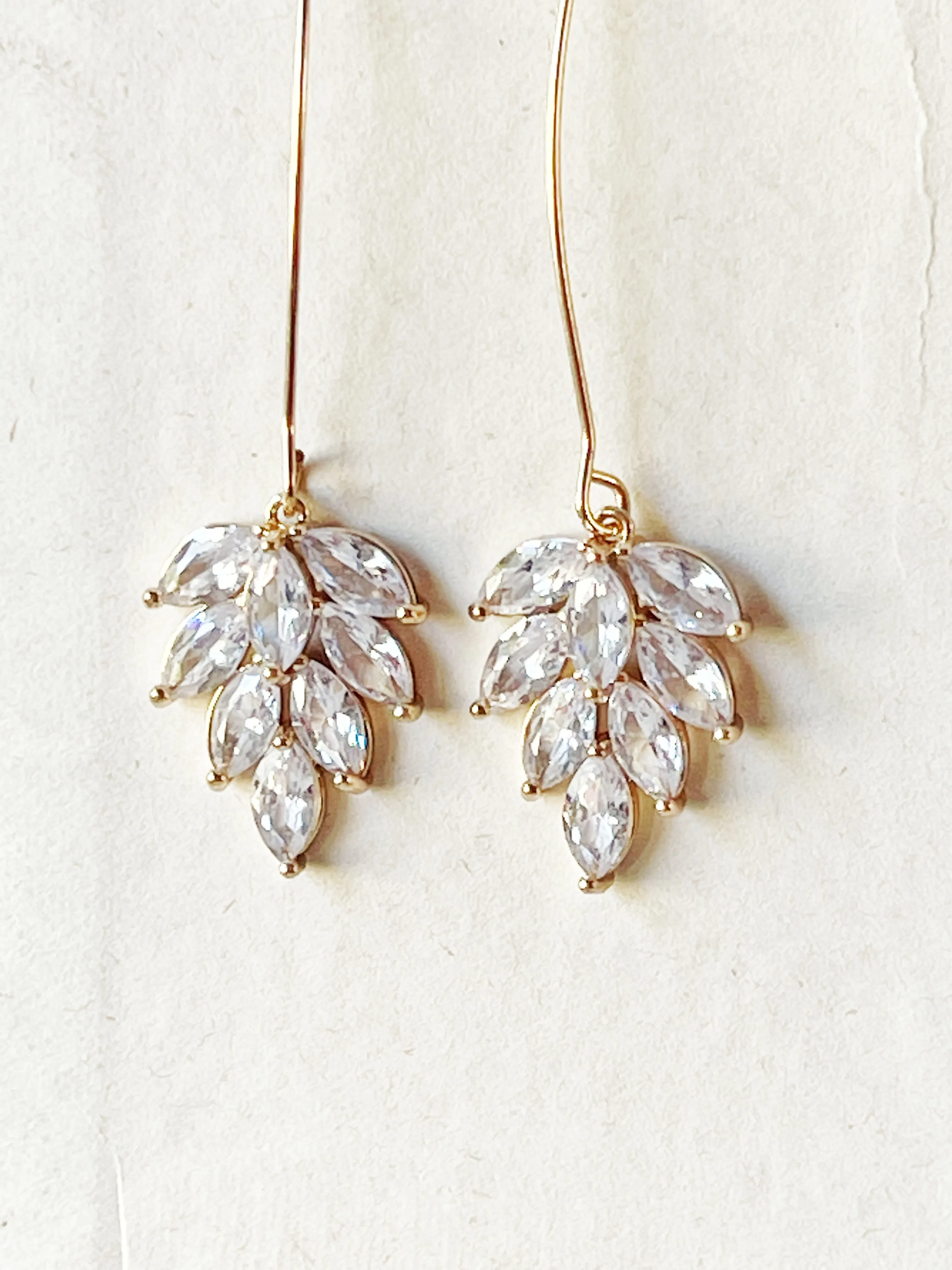 Full Of Rage And Sick Of Your Shit Earrings