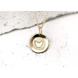 Funny Necklace