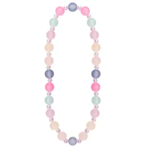 Great Pretenders Boutique Bumpy Bead Necklace