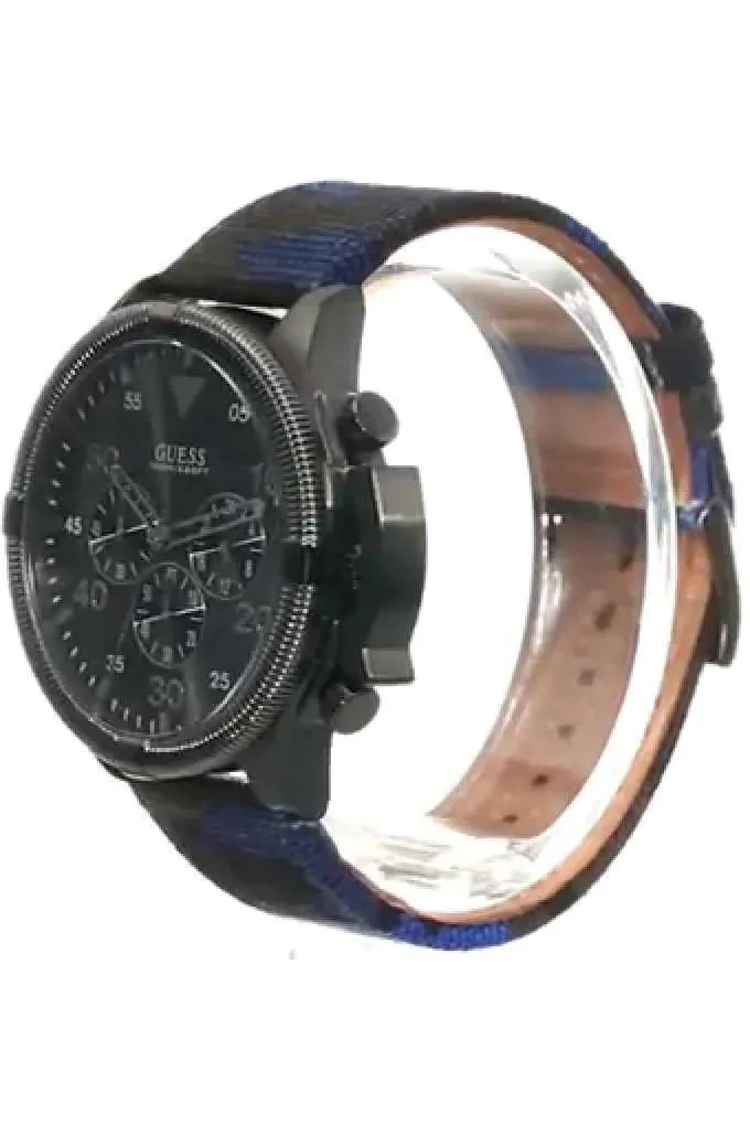 Guess W0480G3 IN Mens Watch