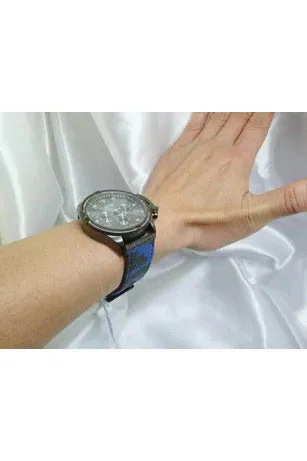 Guess W0480G3 IN Mens Watch