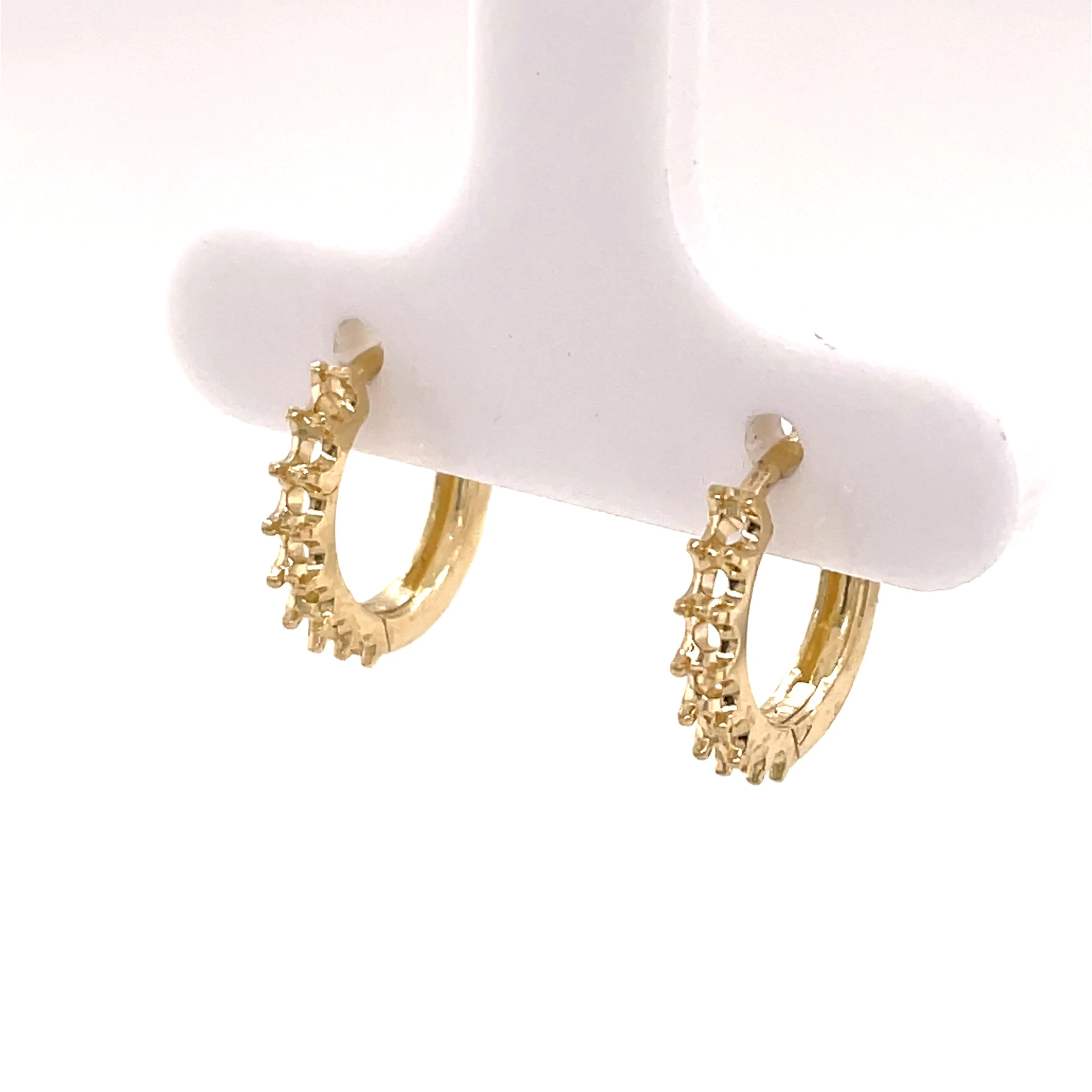 H1006 1.8mm x 7 Stones