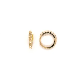 H1006 1.8mm x 7 Stones