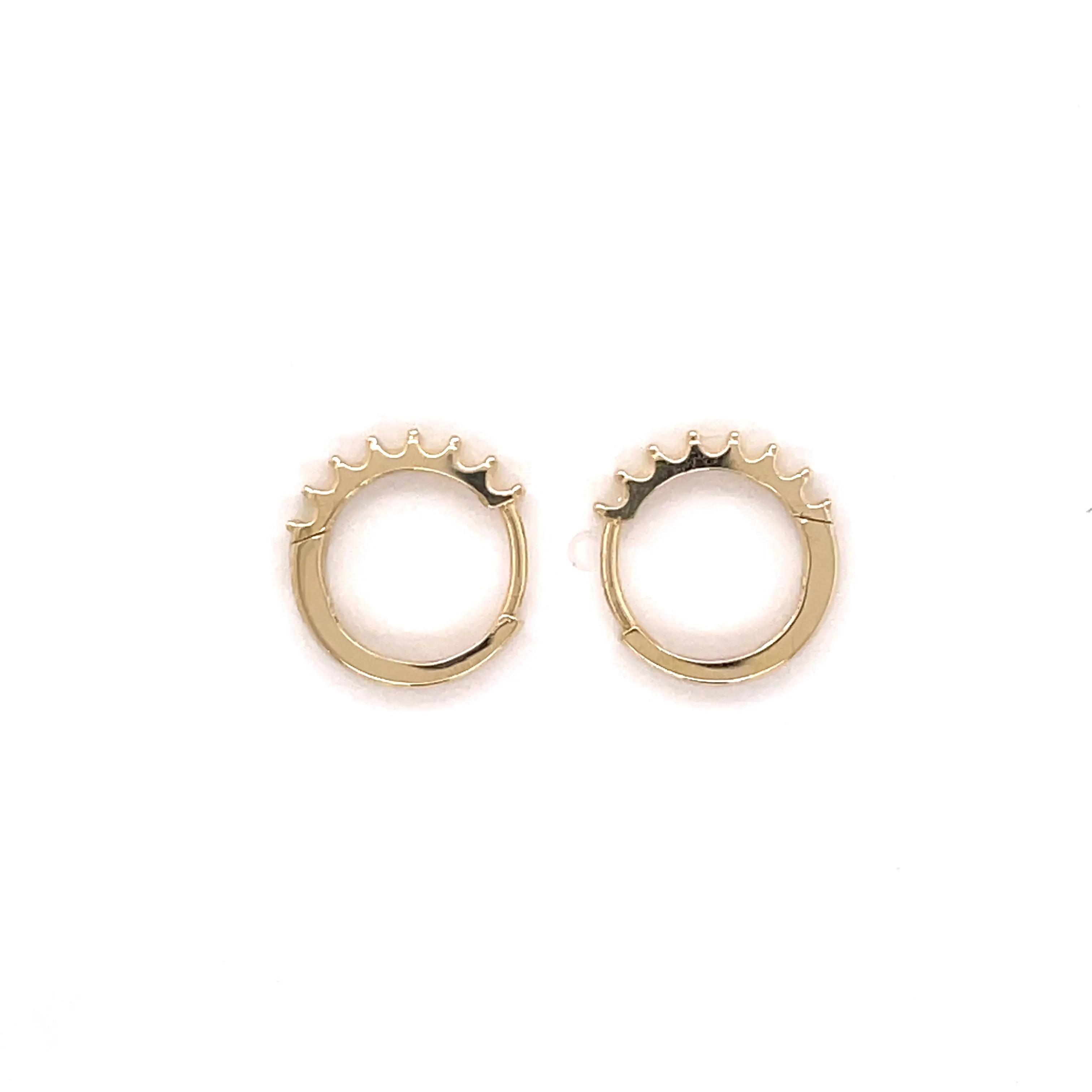 H1006 1.8mm x 7 Stones