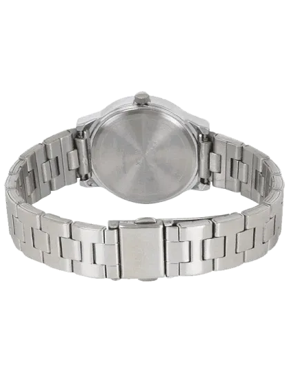 Helix Women Purple Dial
