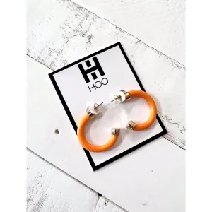 Hoo Hoop Minis, Sunny Days