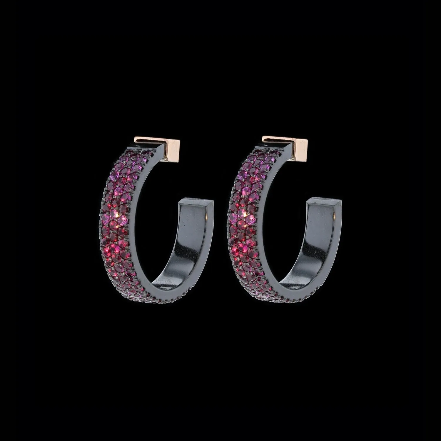 Hoop Ruby 3