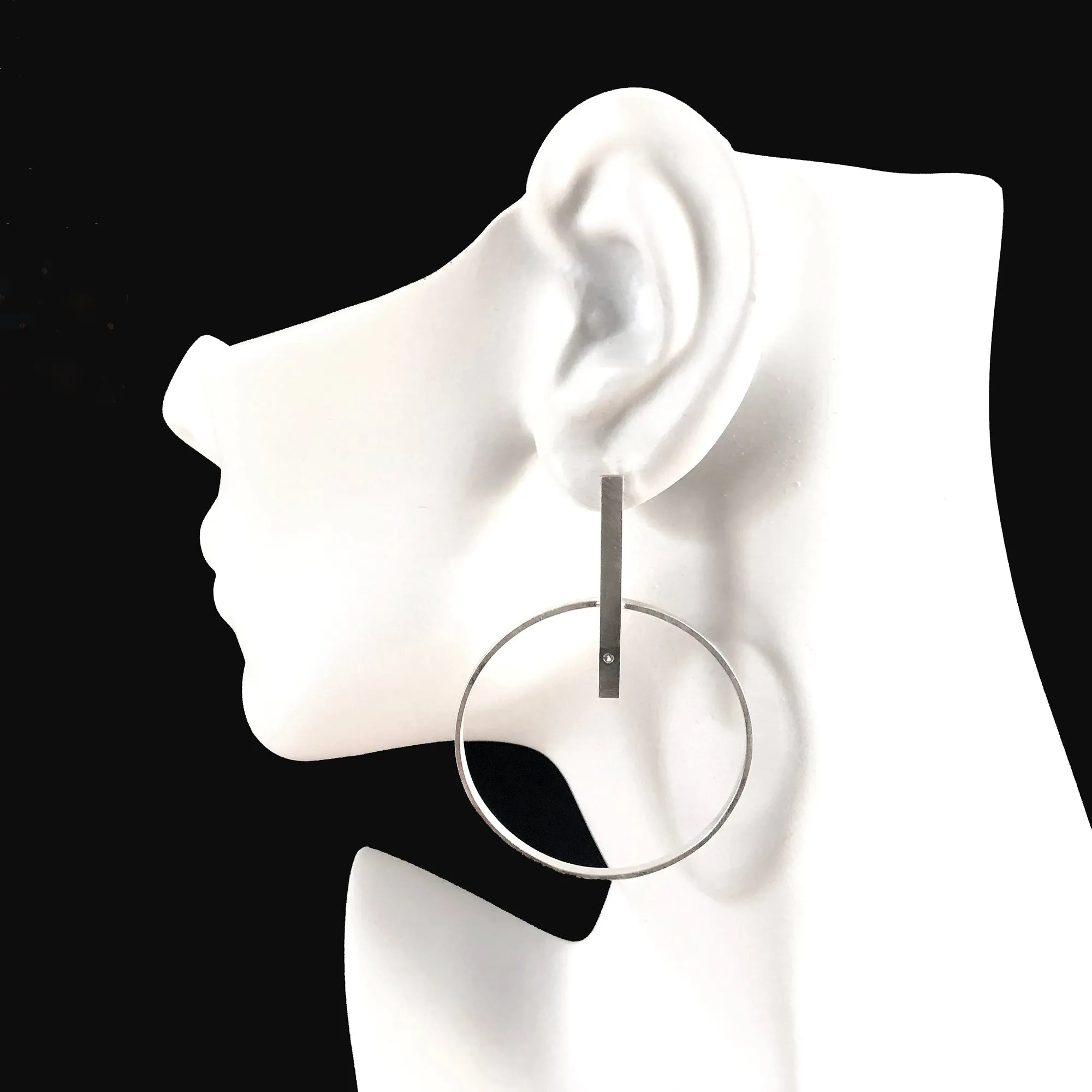 Hope Earrings