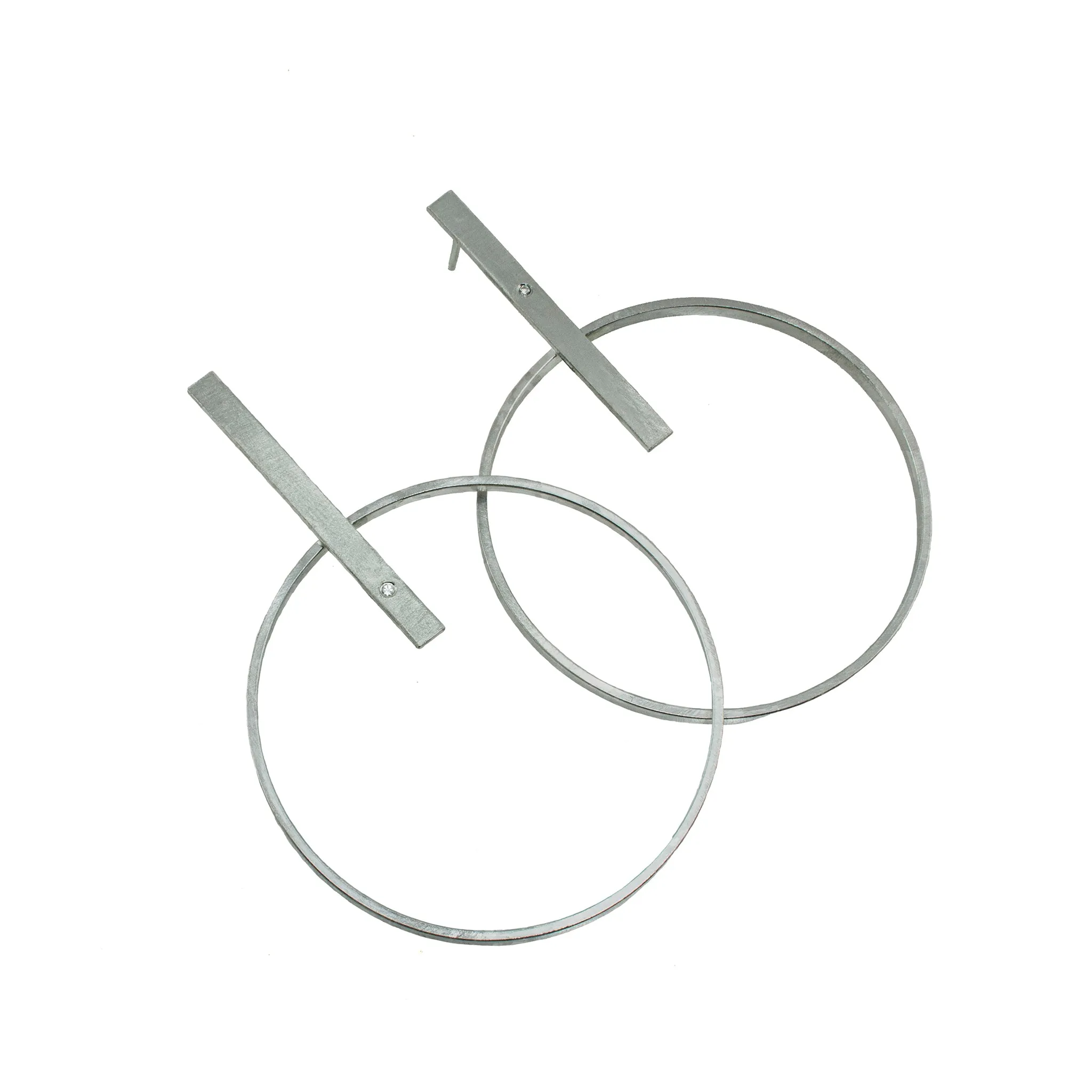 Hope Earrings