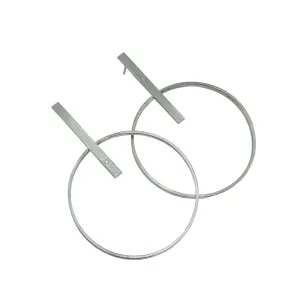 Hope Earrings