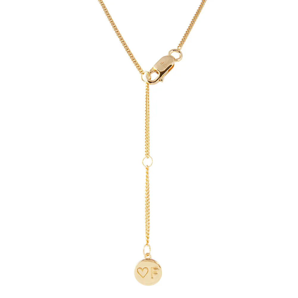HOROSCOPE NECKLACES - SCORPIO