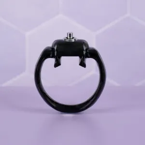HT V5 Single Base rings