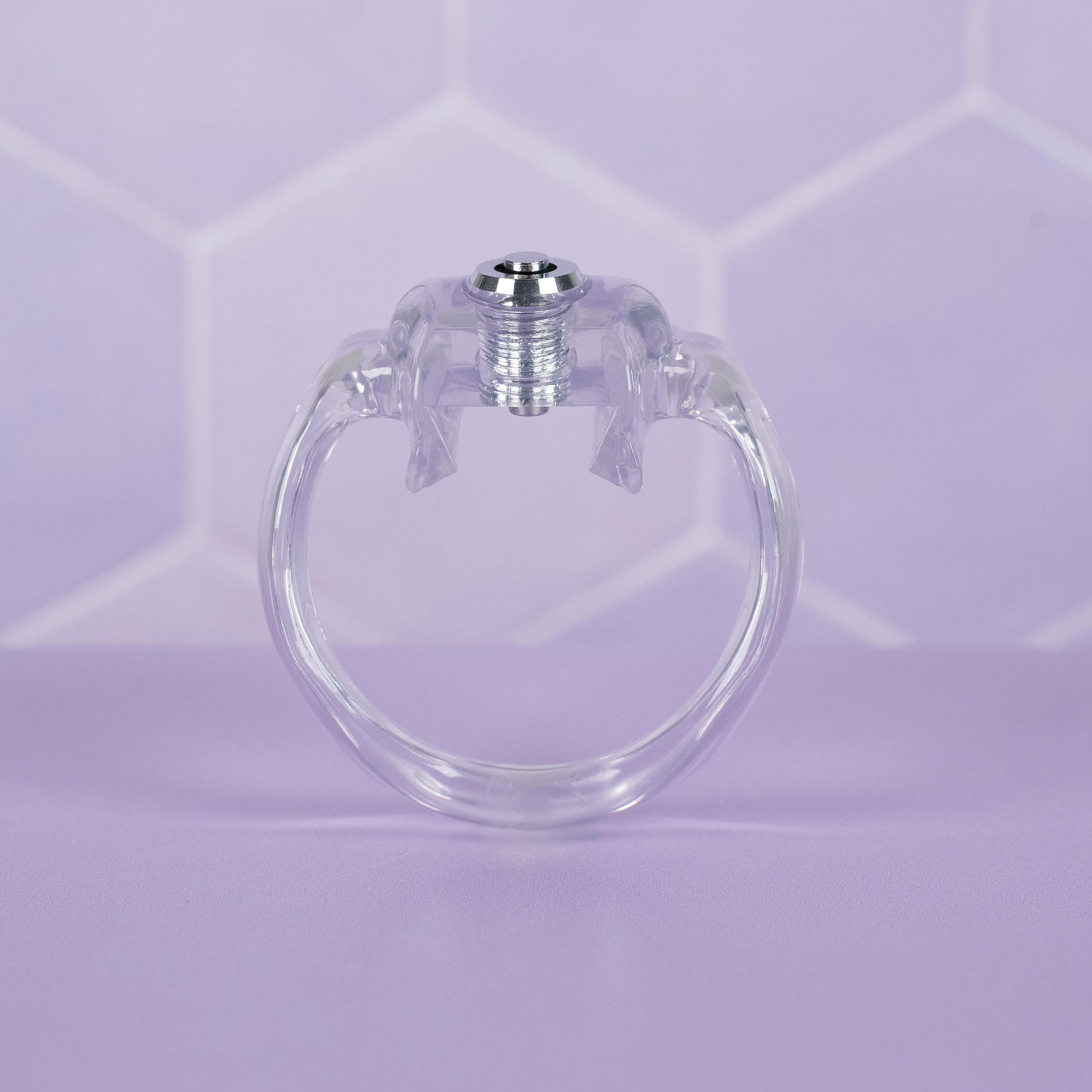 HT V5 Single Base rings