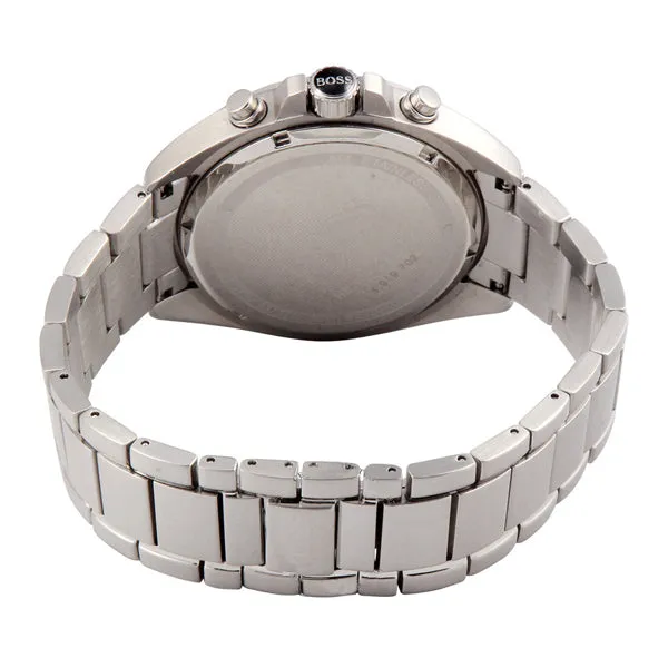 HUGO BOSS Gent's Watch 1513039
