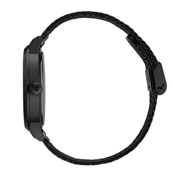 HUGO BOSS Oxygen Men's Watch 1513636