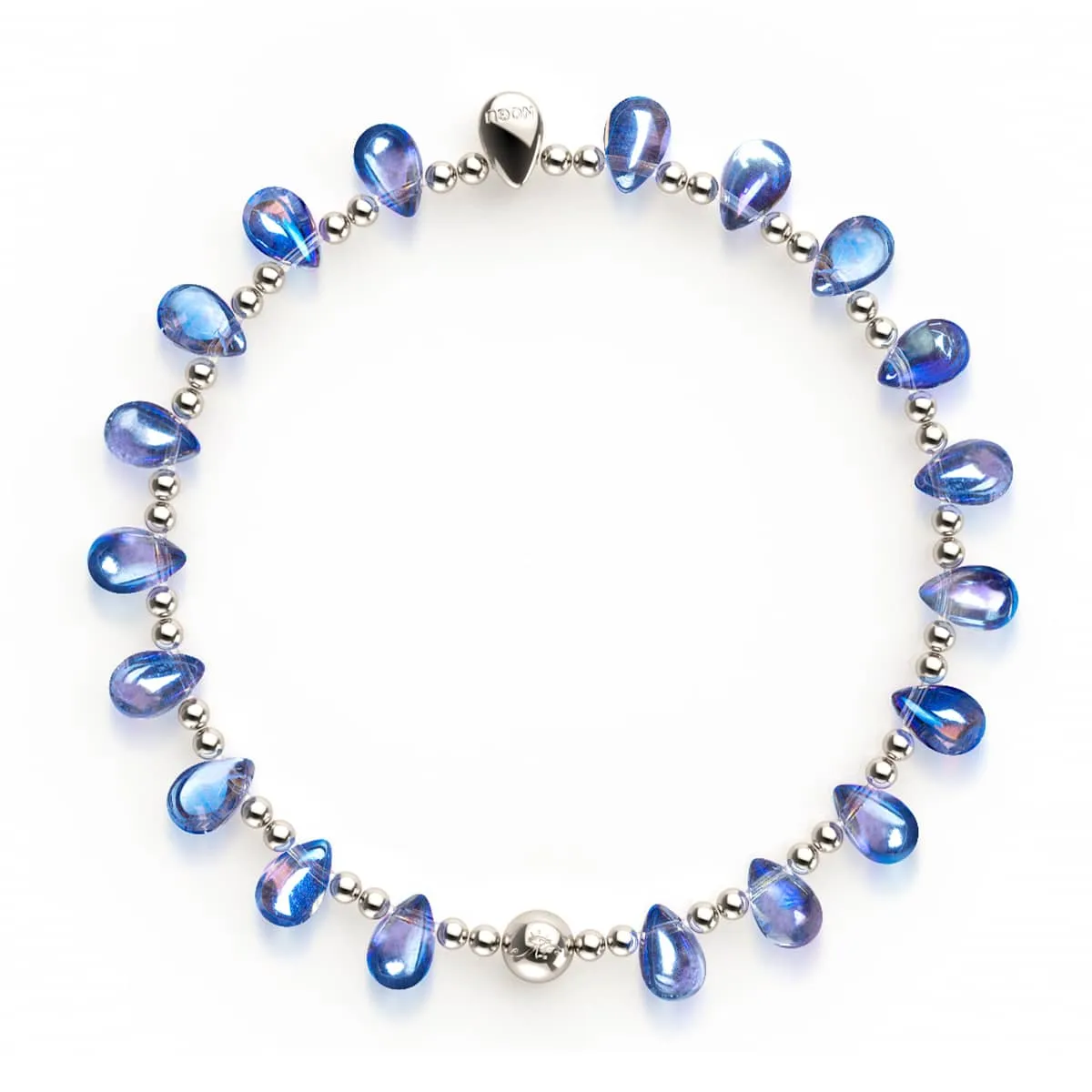 Ice Drops | Fairy Drop Bracelet