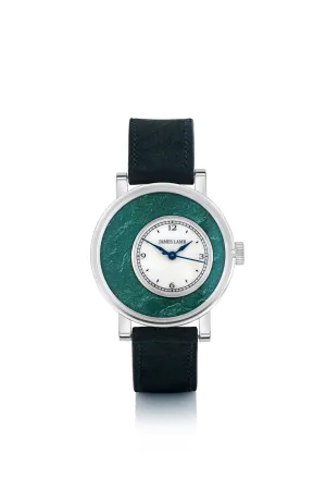 James Lamb Origin Series Earth (Sold Out)