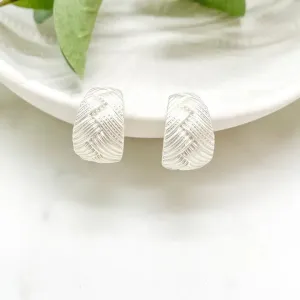 Janice Earrings