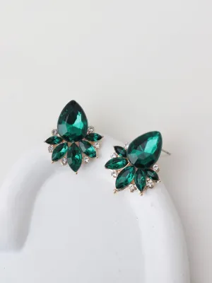 JCEarrings-306