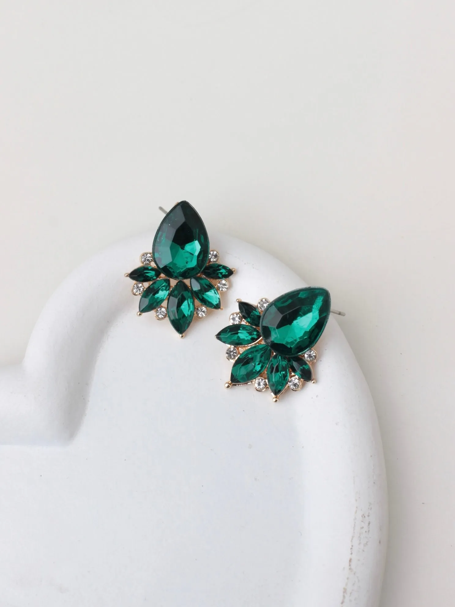 JCEarrings-306