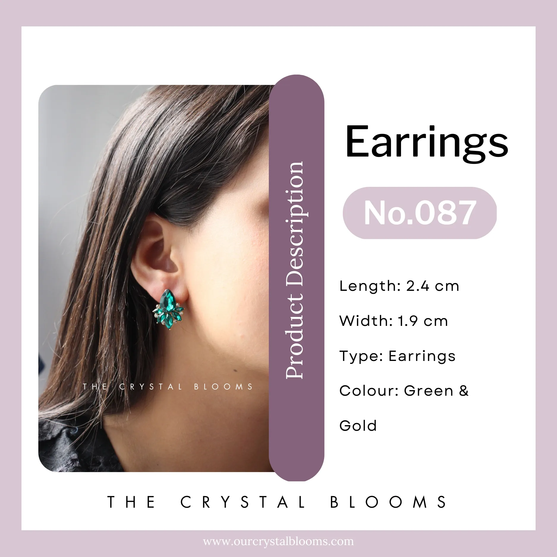 JCEarrings-306