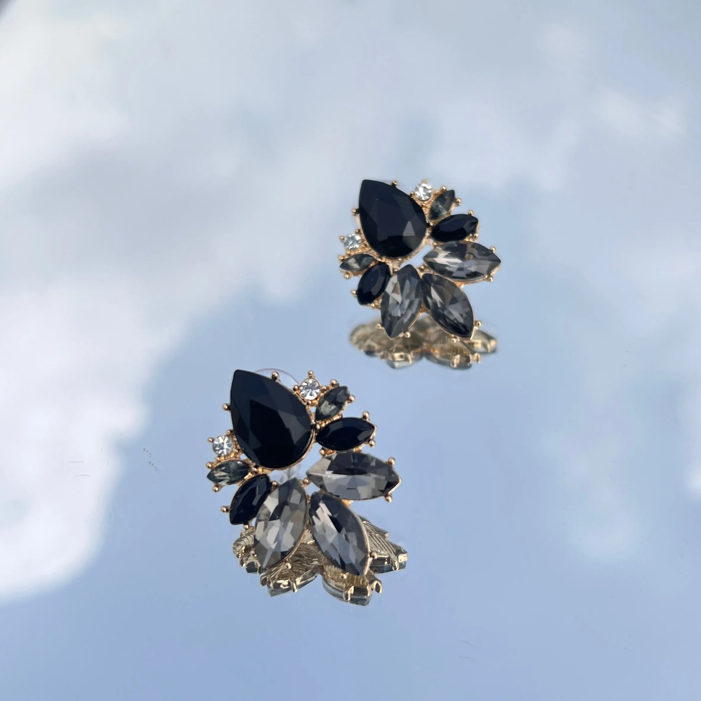 JCEarrings-309-CL