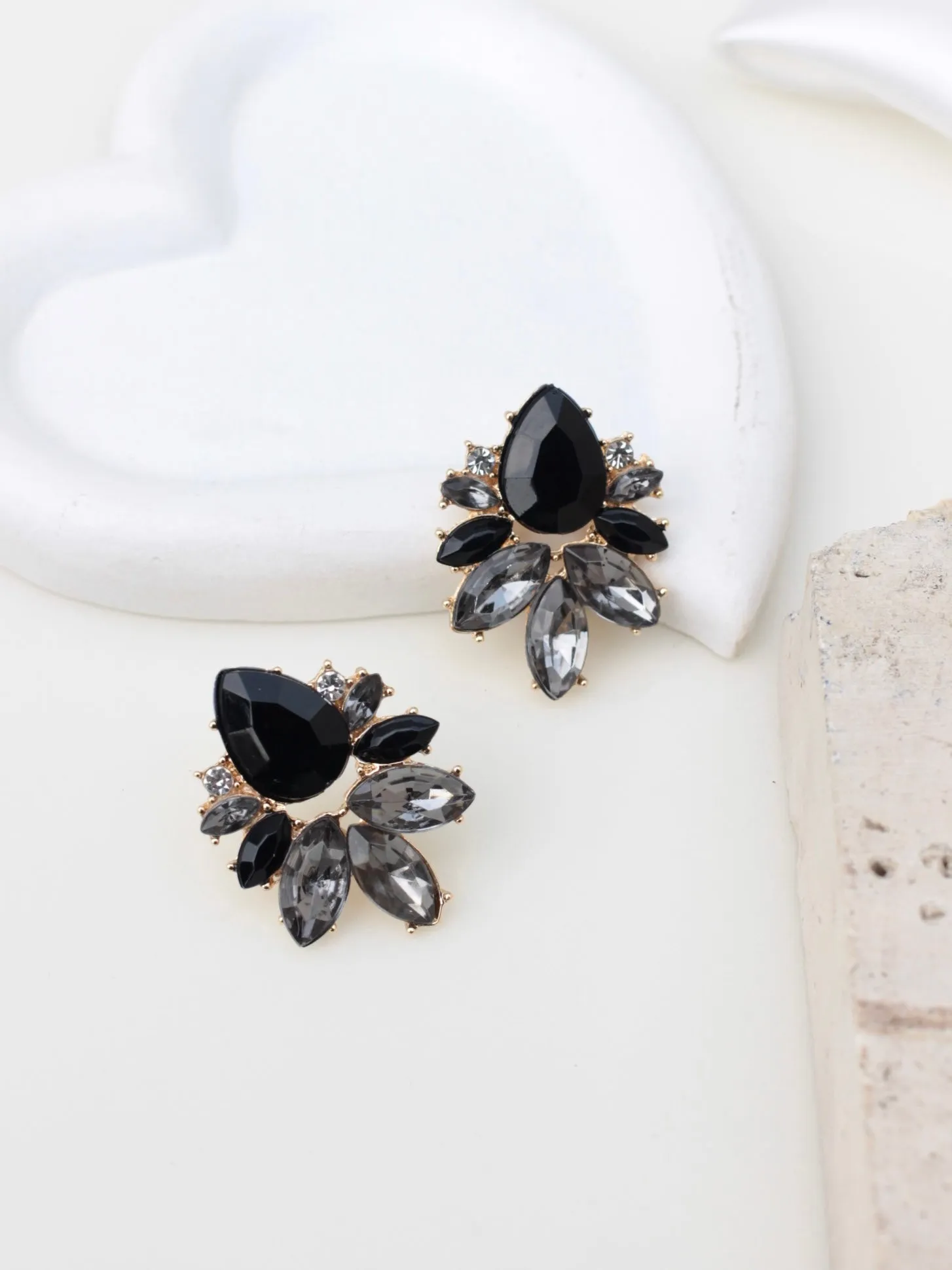 JCEarrings-309-CL