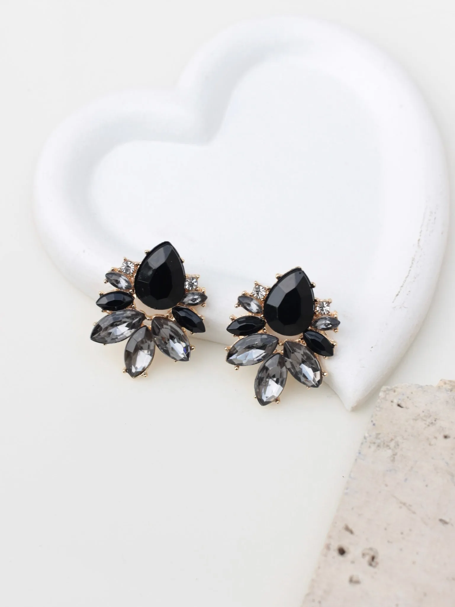 JCEarrings-309-CL