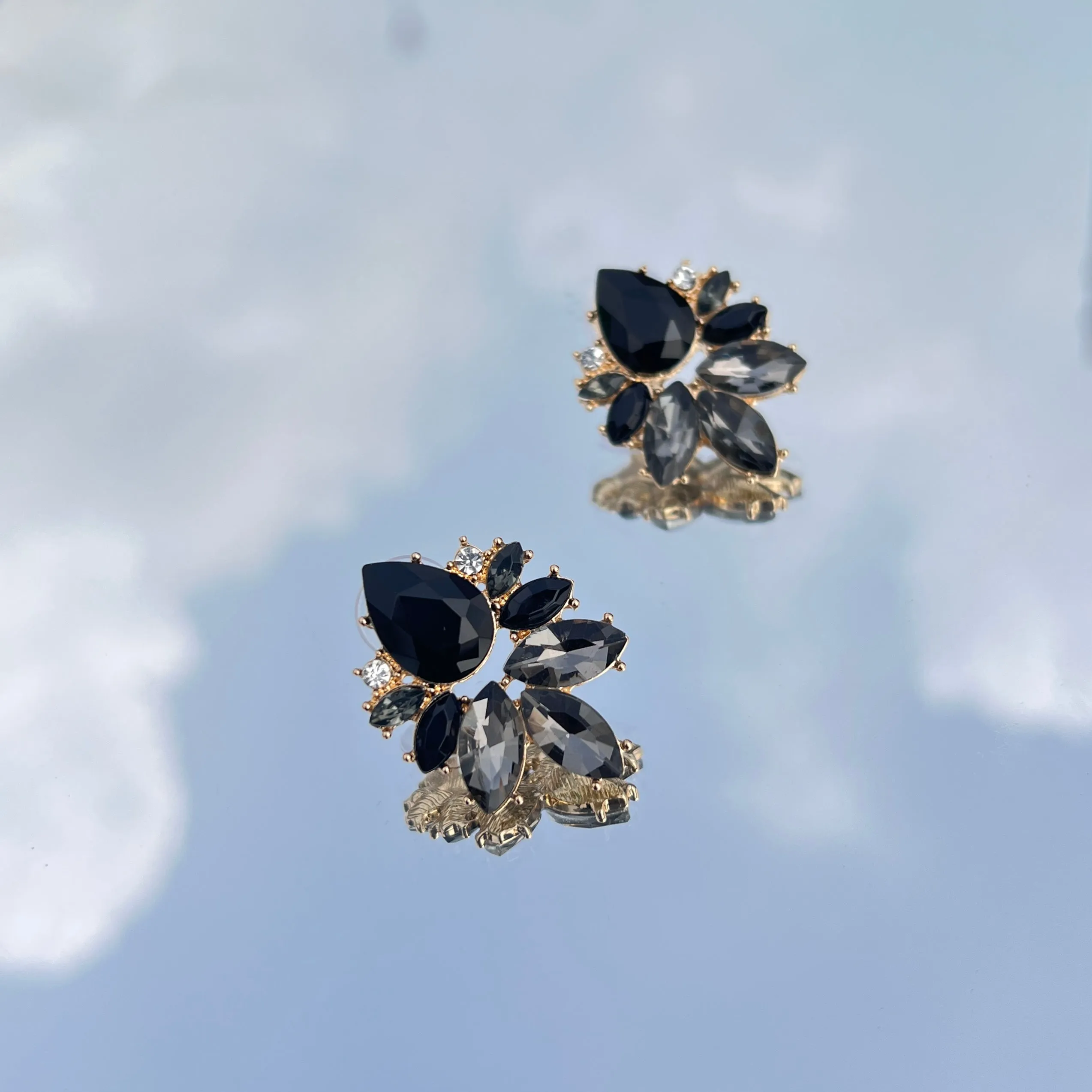 JCEarrings-309-CL