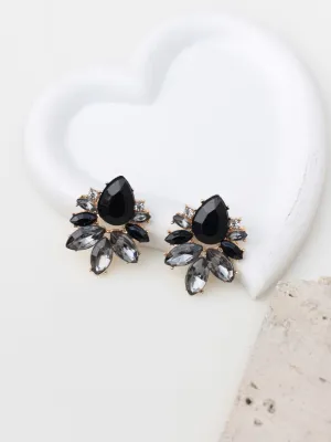 JCEarrings-309-CL