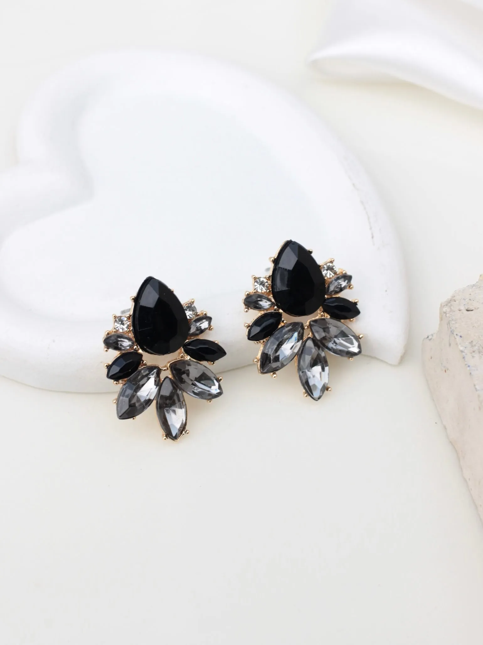 JCEarrings-309-CL