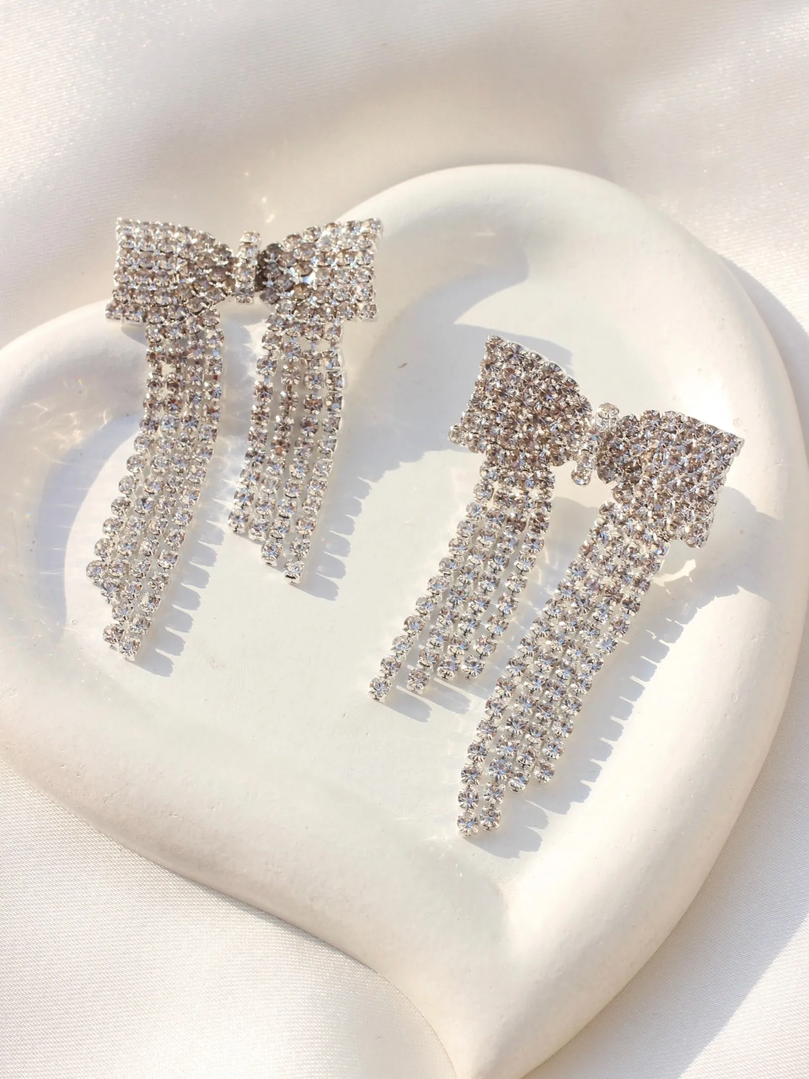 JCEarrings-467