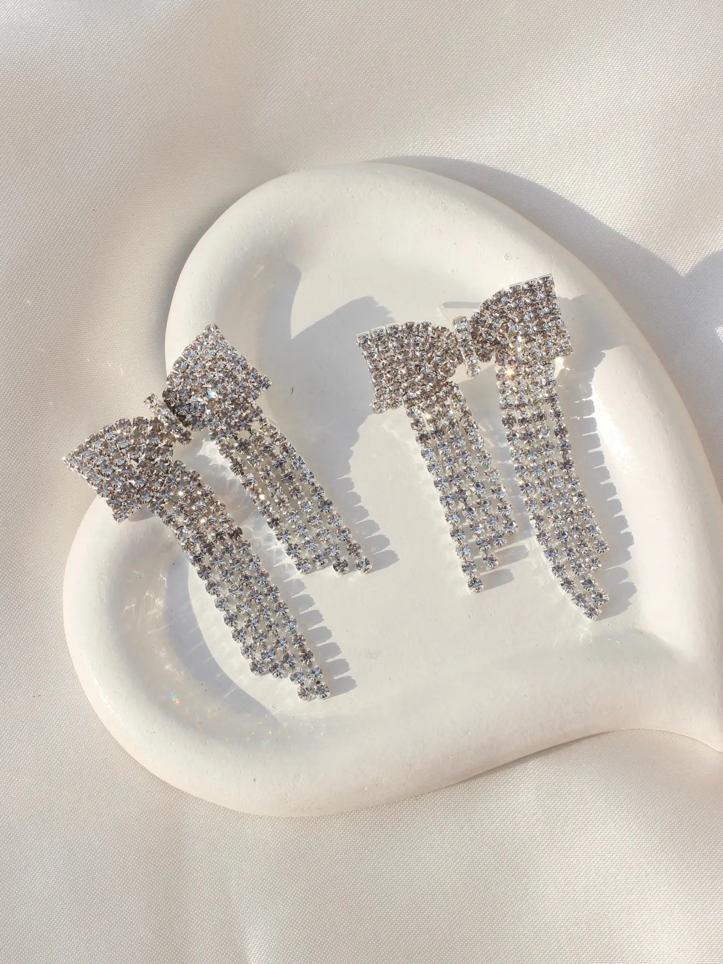 JCEarrings-467